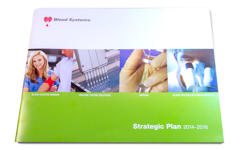 Blood Systems strategic_1 strategic_1 Blood Systems