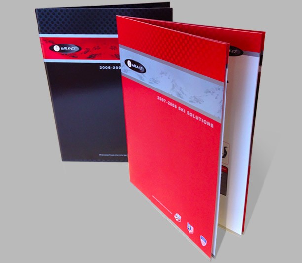 WALK EZ 1_Slide1-4_BrochureCovers-900x675 1_Slide1-4_BrochureCovers-900x675 WALK EZ