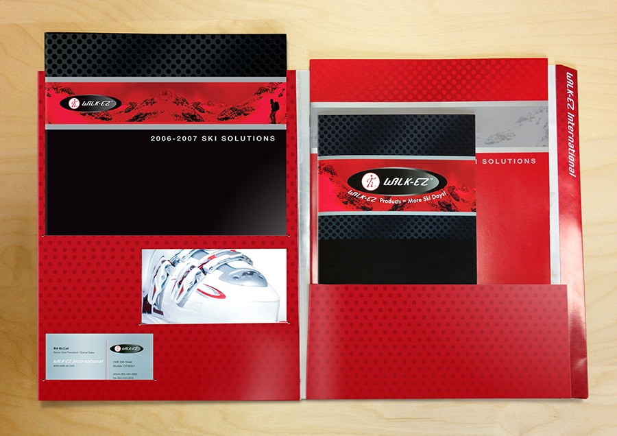 WALK EZ 1_Slide2-4_Folder-900x675 1_Slide2-4_Folder-900x675 WALK EZ