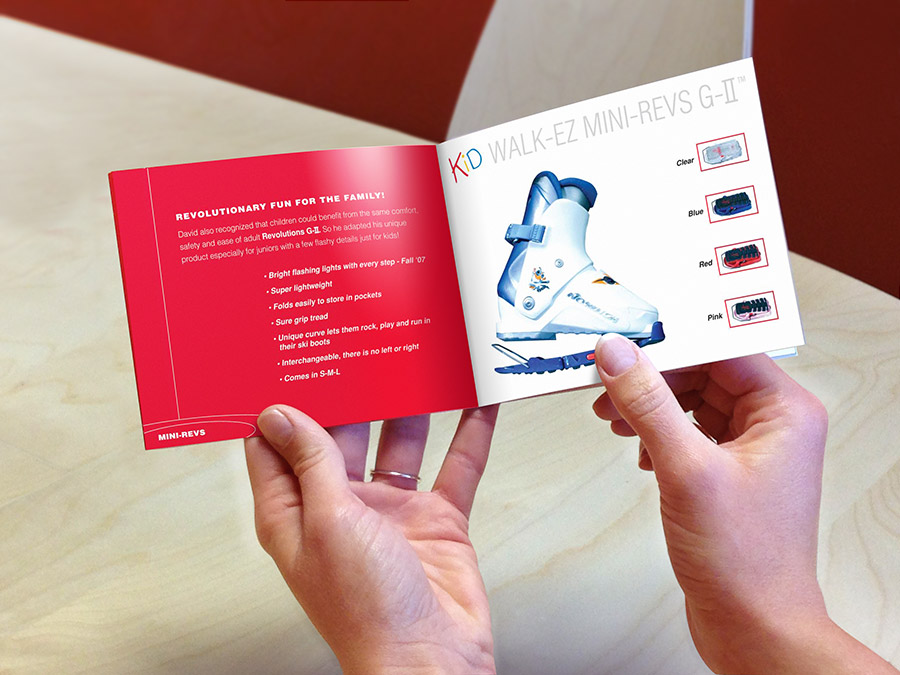 WALK EZ 1_Slide4-4_SmlBrochure 1_Slide4-4_SmlBrochure WALK EZ