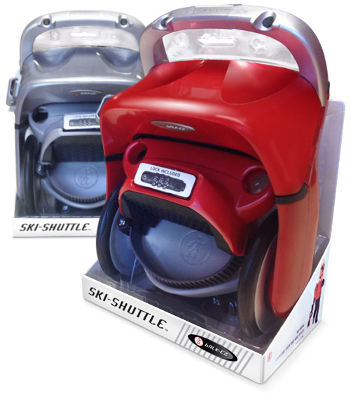 WALK EZ 2_Packaging 2_Packaging WALK EZ