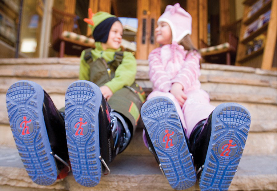 WALK EZ 3_Slide1-3_KidsOnly 3_Slide1-3_KidsOnly WALK EZ