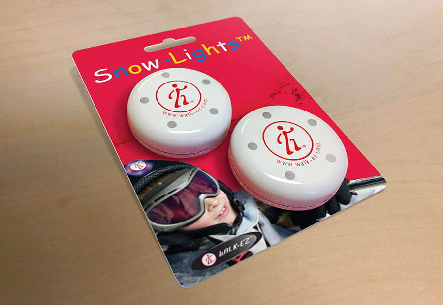 WALK EZ 3_Slide2-3_LightsPackaging 3_Slide2-3_LightsPackaging WALK EZ