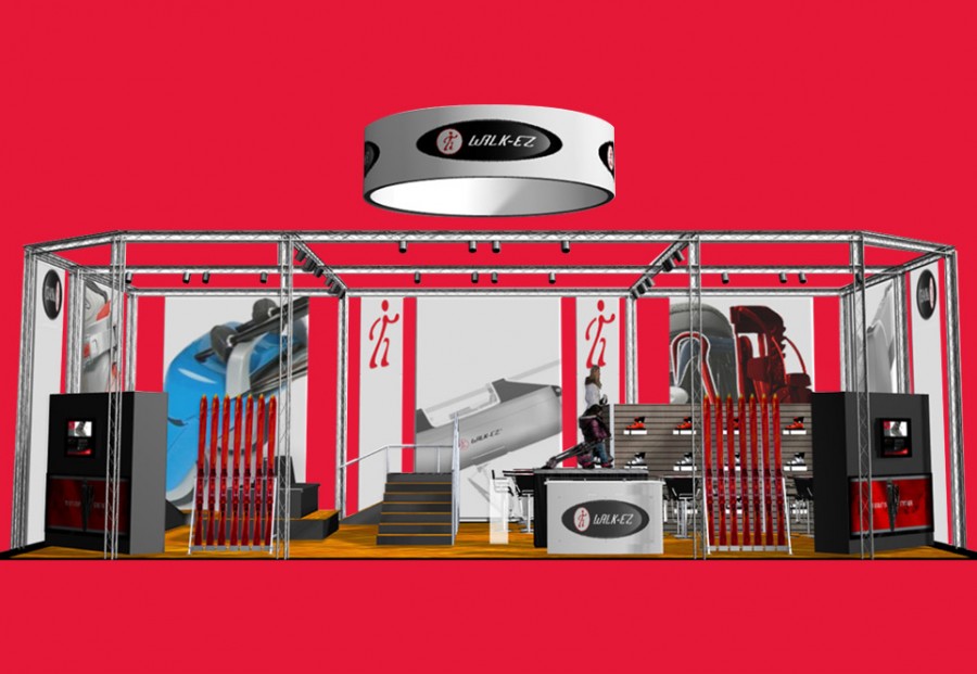 WALK EZ 4_Slide2-3_TradeShow-900x621 4_Slide2-3_TradeShow-900x621 WALK EZ