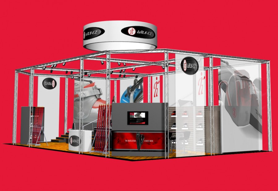 WALK EZ 4_Slide3-3_TradeShow-900x621 4_Slide3-3_TradeShow-900x621 WALK EZ