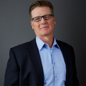 D/B Team Picks Favorite Super Bowl Ads Bruce@2x-300x300 Bruce@2x-300x300 D/B Team Picks Favorite Super Bowl Ads