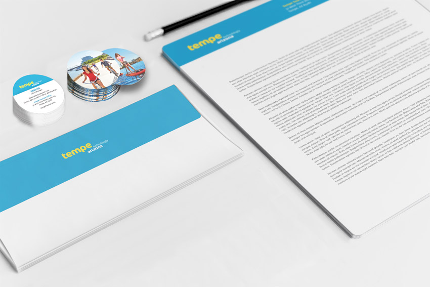 Business_system Tempe Tourism Office