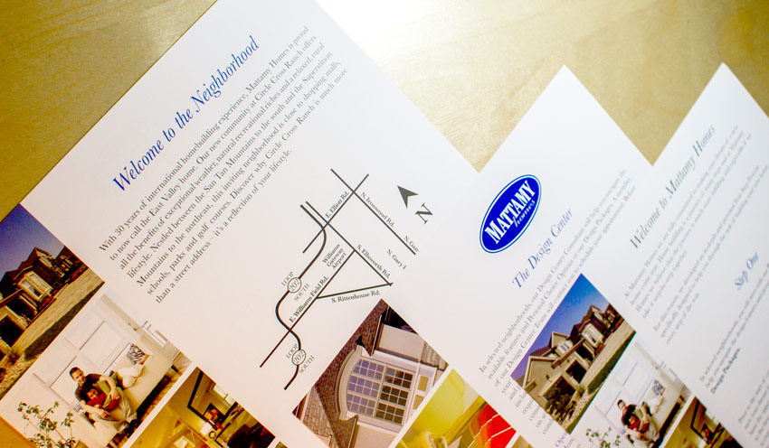 Mattamy Homes Home_Buing_A2 Home_Buing_A2 Mattamy Homes