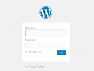 WordPress Basic Training for Clients Login-300x226 Login-300x226 WordPress Basic Training for Clients