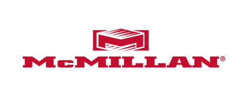 Logo_1_After McMillan Fiberglass Stocks