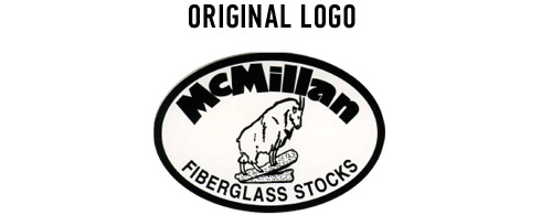 Logo_2_Before McMillan Fiberglass Stocks