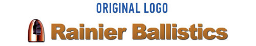 Rainier Ballistics Logo_2_Before2 Logo_2_Before2 Rainier Ballistics