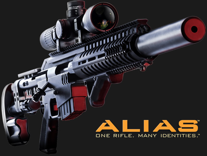 MAC_Alias_ProductLaunch McMillan Fiberglass Stocks