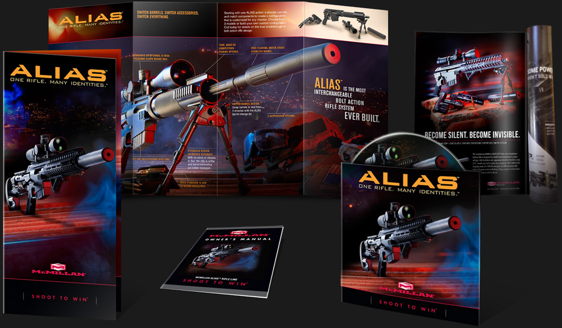 MAC_Alias_ProductLaunch_2 McMillan Fiberglass Stocks