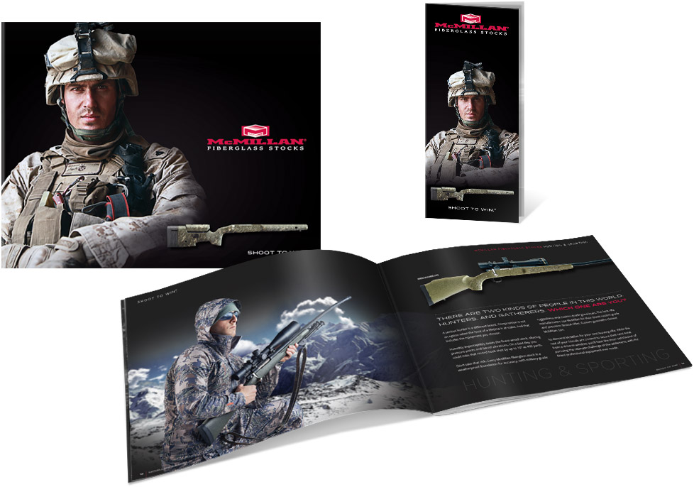 MAC_Catalog McMillan Fiberglass Stocks