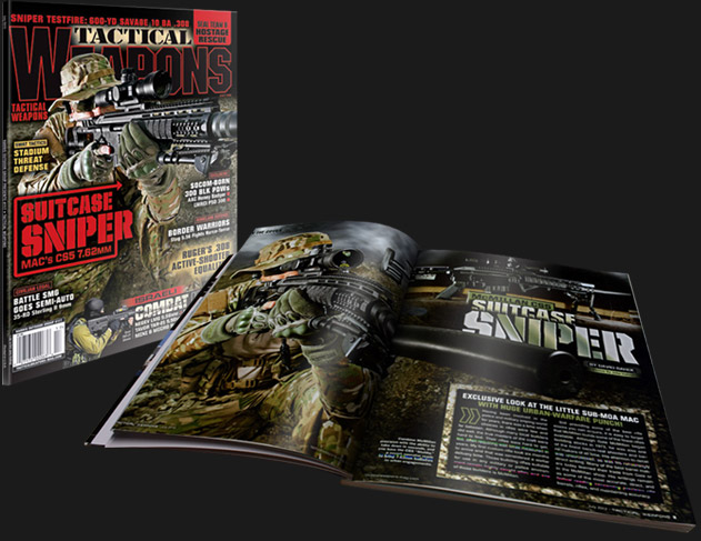 MAC_PR McMillan Fiberglass Stocks