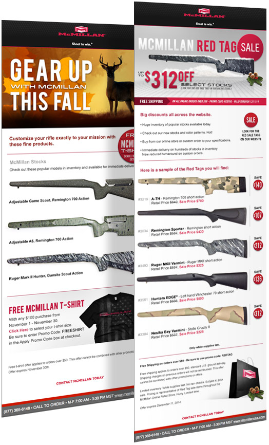 MAC_eblast McMillan Fiberglass Stocks