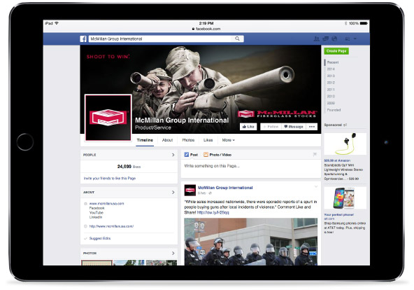 MAC_socialmedia McMillan Fiberglass Stocks