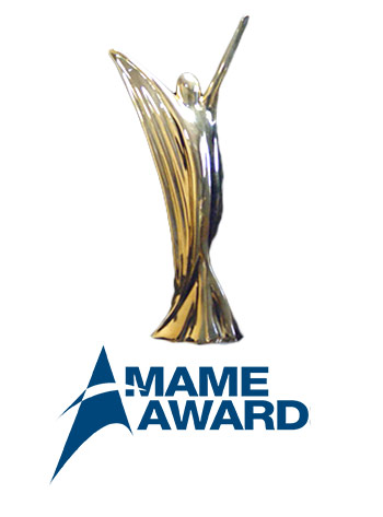Mattamy Homes Mame_award_statue_B Mame_award_statue_B Mattamy Homes