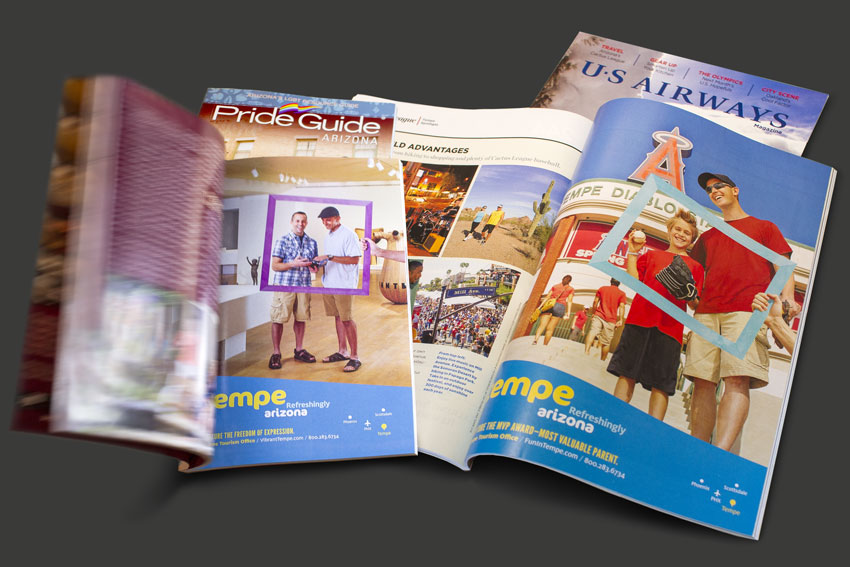 Niche_markets_Combo_B Tempe Tourism Office