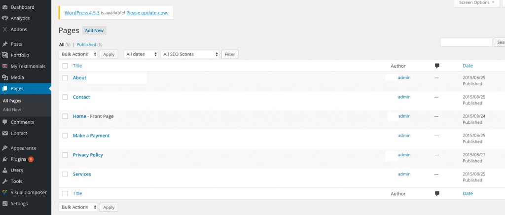 WordPress Basic Training for Clients Pages-1024x436 Pages-1024x436 WordPress Basic Training for Clients