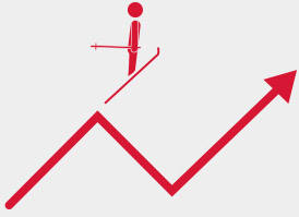 Results_Icon WALK EZ