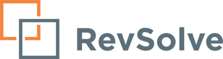 RevSolve-Logo RevSolve