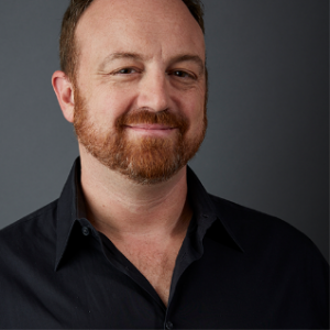 D/B Team Picks Favorite Super Bowl Ads Rob@2x-300x300 Rob@2x-300x300 D/B Team Picks Favorite Super Bowl Ads