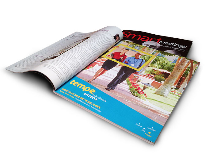 TTO_magazine_A Tempe Tourism Office