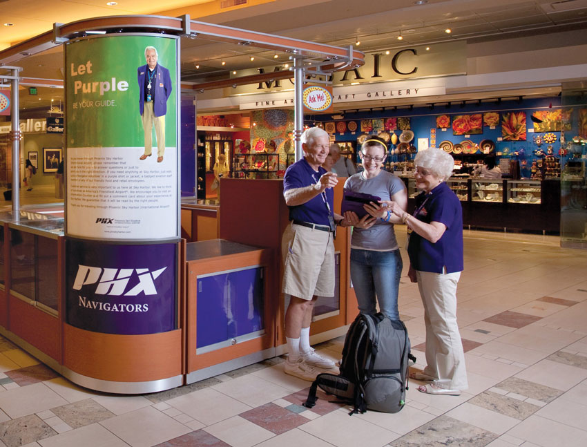 airport-signage_b Phoenix Sky Harbor International Airport