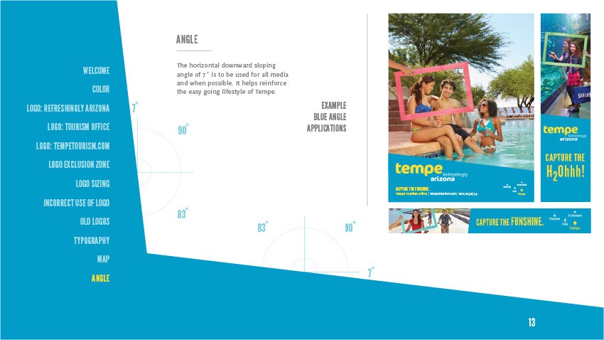 angles-850x500 Tempe Tourism Office