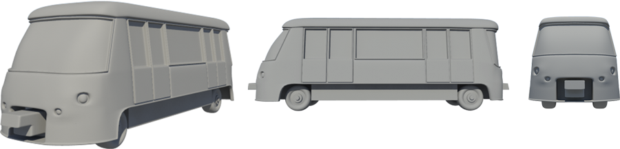 animated-holiday_B Phoenix Sky Harbor International Airport