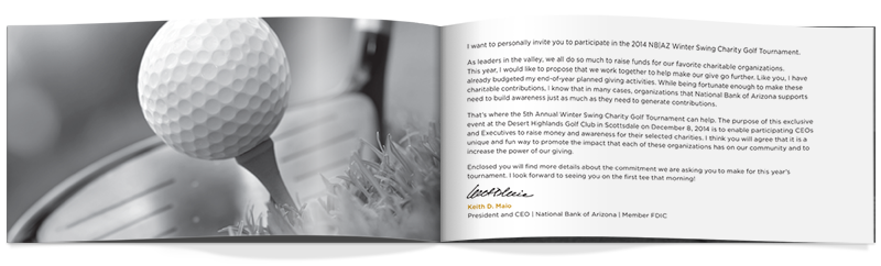 National Bank of Arizona brochure_800_001 brochure_800_001 National Bank of Arizona