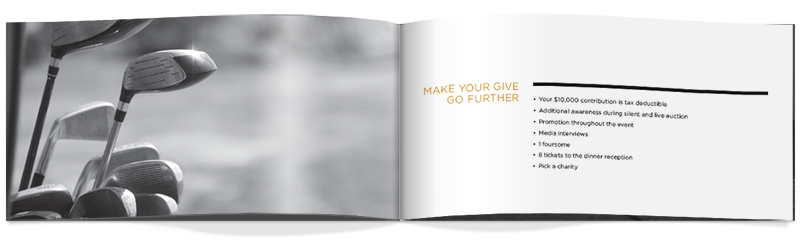 National Bank of Arizona brochure_800_002 brochure_800_002 National Bank of Arizona