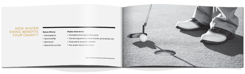 National Bank of Arizona brochure_800_003 brochure_800_003 National Bank of Arizona