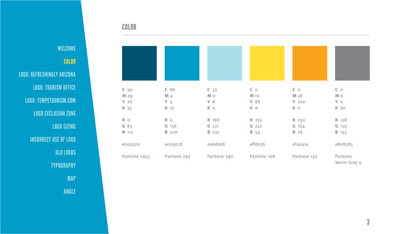 colors-011-850x500 Tempe Tourism Office