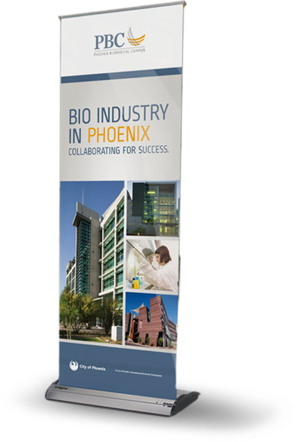conference_and_events_banner Phoenix Biomedical Campus