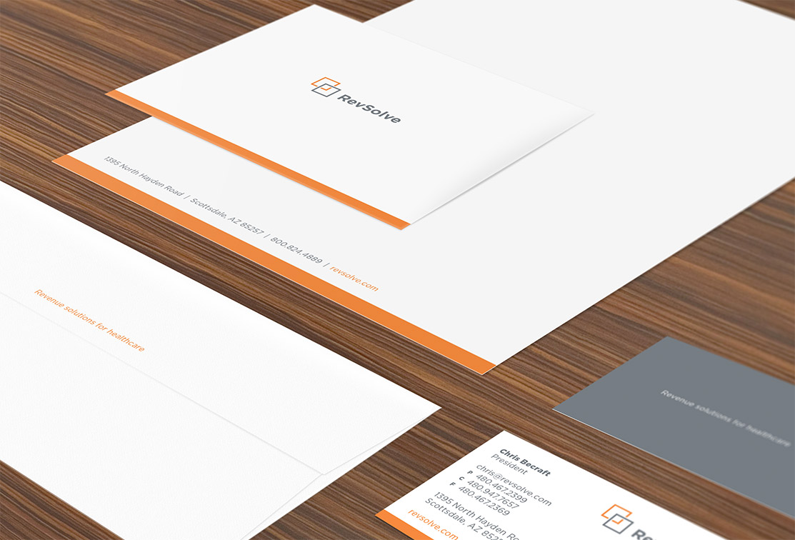 csb_System1 RevSolve