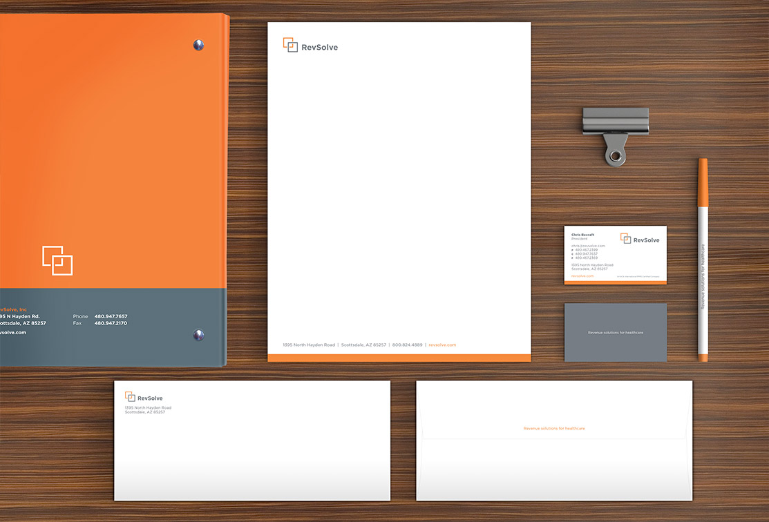 csb_System2 RevSolve