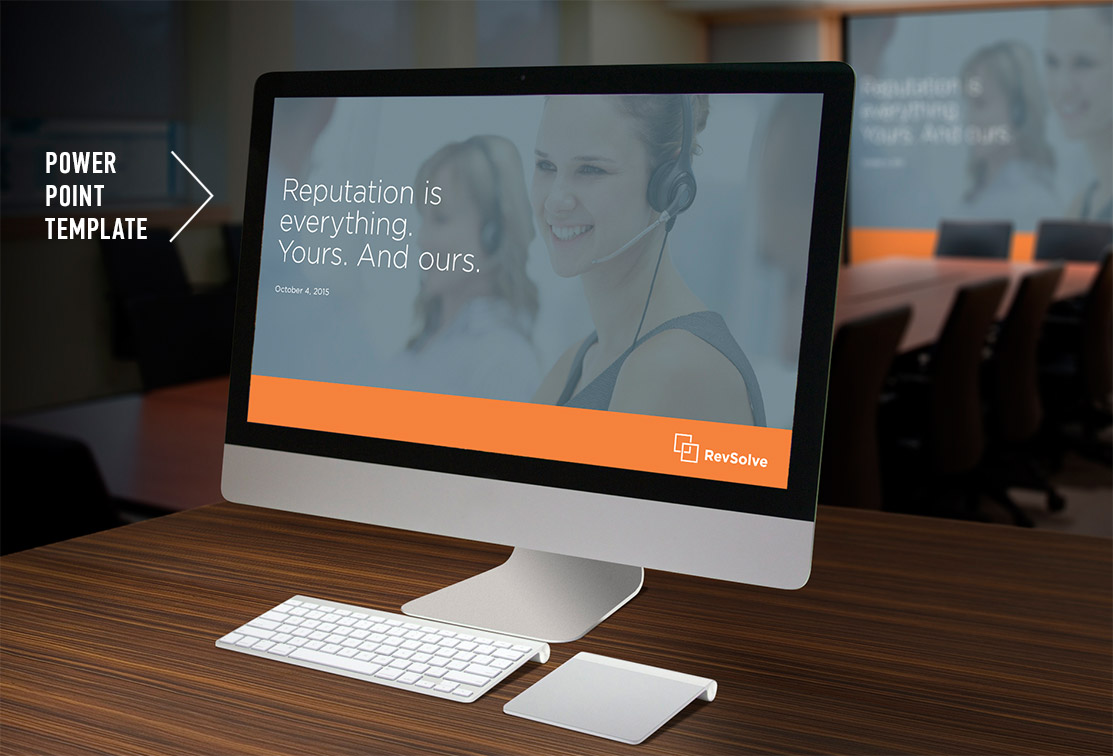 csb_System3 RevSolve