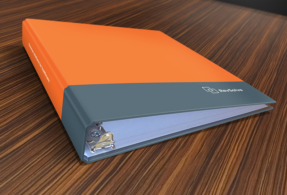 csb_System4 RevSolve