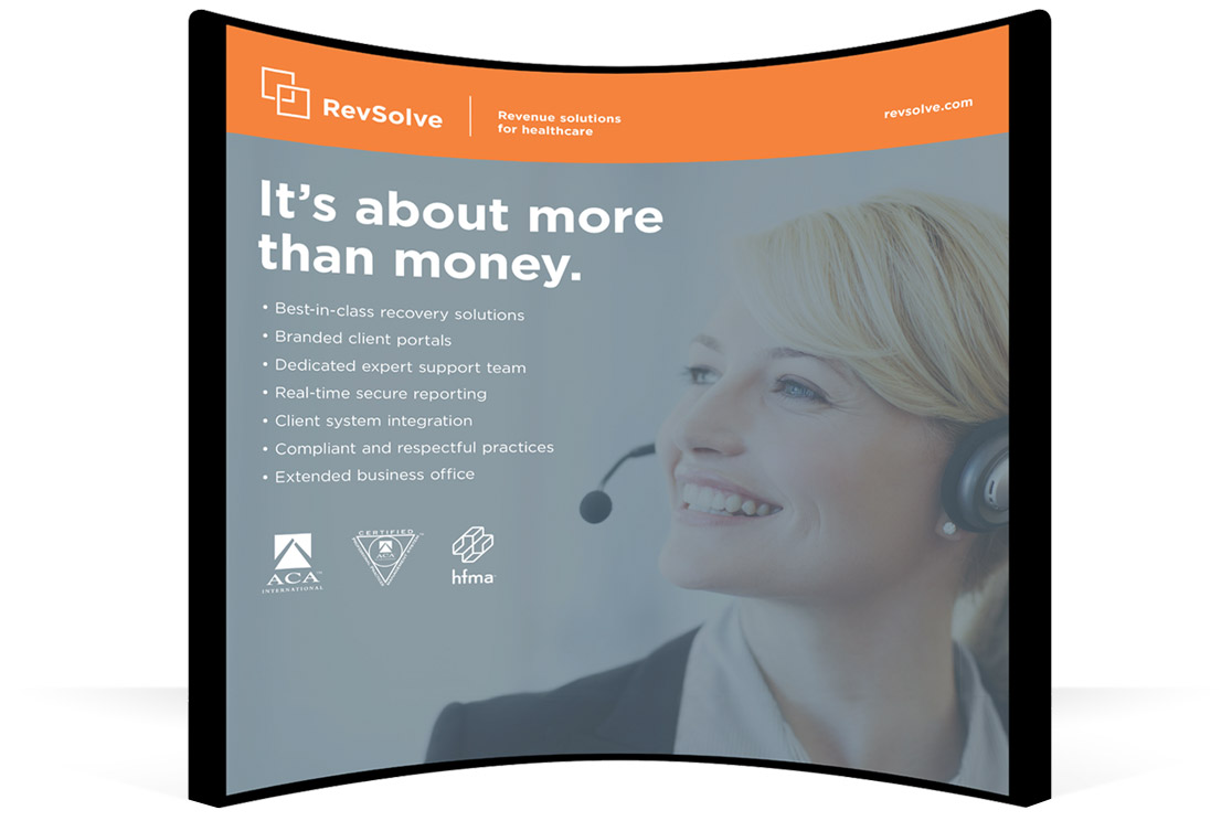 csb_Tradeshow1 RevSolve