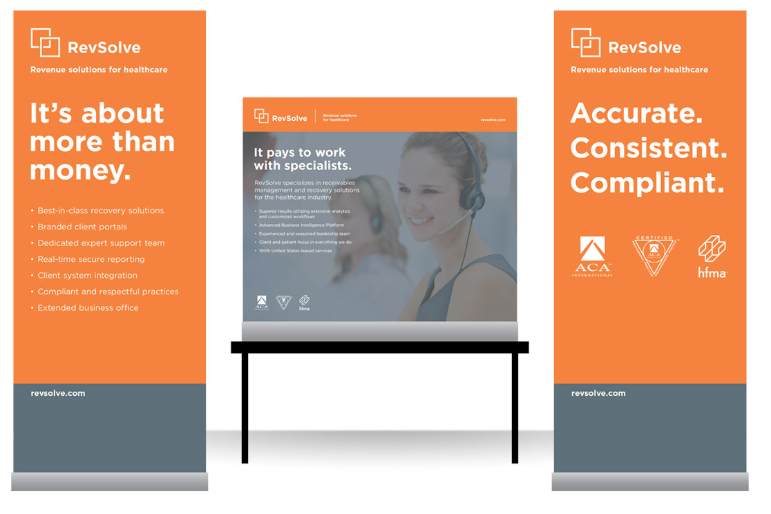 csb_Tradeshow2 RevSolve