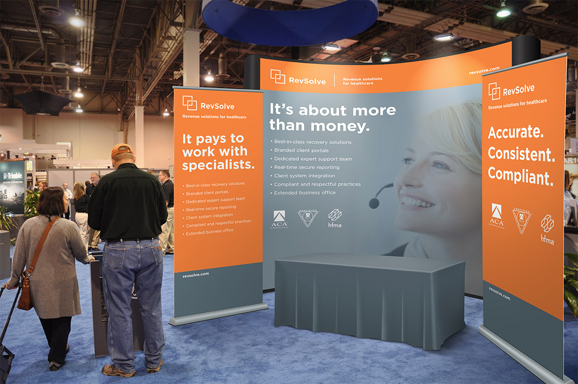 csb_Tradeshow3 RevSolve