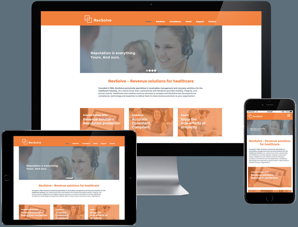 csb_Website RevSolve