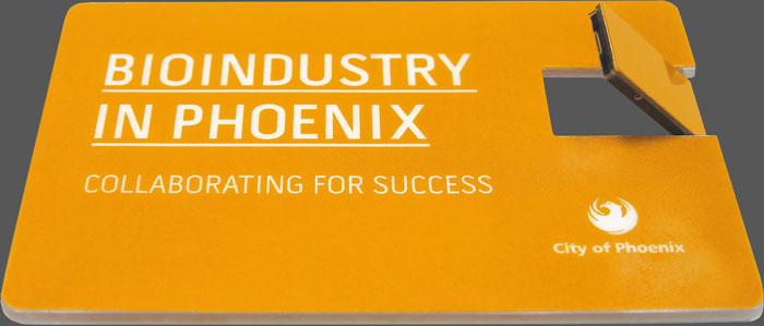 flash_drive_B Phoenix Biomedical Campus