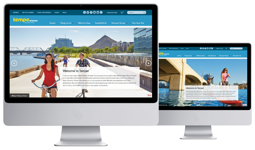 graphic_assets_web Tempe Tourism Office