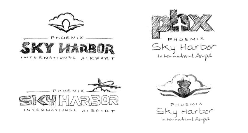 landing-new-logo_a11 Phoenix Sky Harbor International Airport