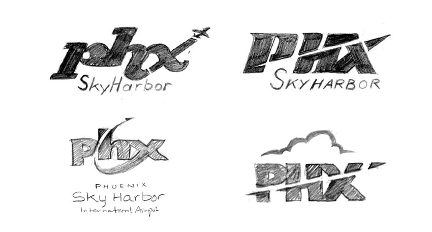 landing-new-logo_a21 Phoenix Sky Harbor International Airport