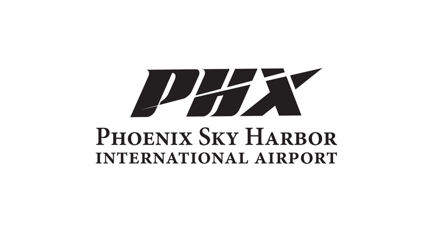 landing-new-logo_a3 Phoenix Sky Harbor International Airport